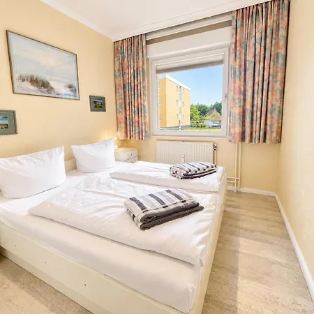 Appartement App 20-a122 *